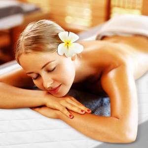 Ensemble de 3 draps de table de massage imperméables, matelassés, pour table de massage de <span class=keywords><strong>spa</strong></span>, drap élastique ajusté - Product Image 6