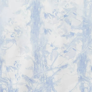 เสื้อคอเต่าผ้าฝ้ายผสมสแปนเด็กซ์เนื้อนุ่มสำหรับผู้หญิง คอลเลคชั่นฤดูใบไม้ร่วงและฤดูหนาว - Product Image 5