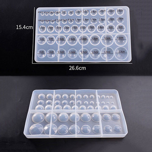 Ewelry-ilicono viejo <span class=keywords><strong>para</strong></span> electroestimulación, accesorio <span class=keywords><strong>para</strong></span> electroestimulación - Product Image 2