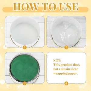 Fullsun Nhà cung cấp nhà máy nóng bán tùy chỉnh hộp cứng nhắc hộp tròn giấy tráng với <span class=keywords><strong>PE</strong></span> Bọt chèn - Product Image 6