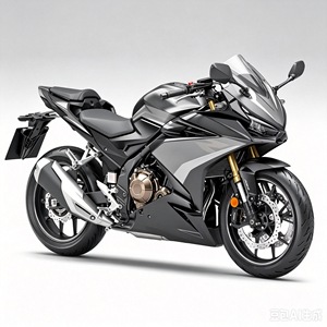 ชุดแฟริ่งสำหรับรถมอเตอร์ไซค์ฮอนด้า <span class=keywords><strong>CBR500R</strong></span> CBR 500 ปี 2022 <span class=keywords><strong>2023</strong></span>  วัสดุ ABS พลาสติก - Product Image 6