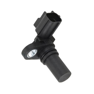 Capteur de vilebrequin pour Buick 3C3Z6C315AA 1828345C91, pièce de rechange automobile - Product Image 1