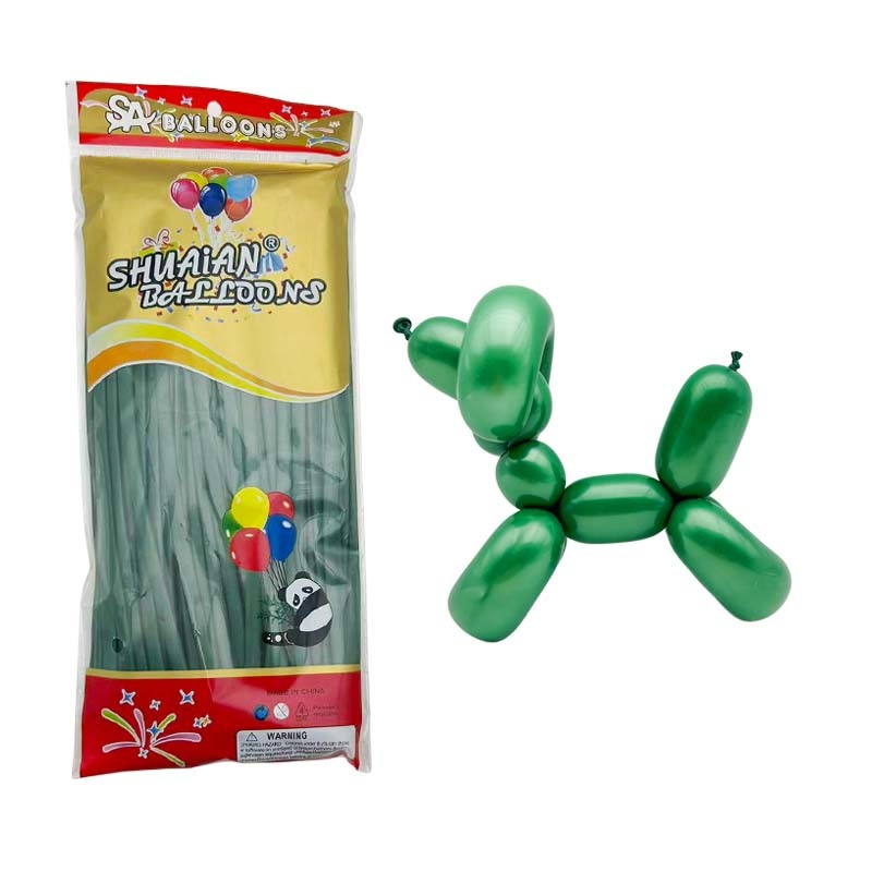 Vert foncé