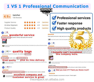 Custom Design Digital Print 1g 3.5 7g 14g Mylar Stand up <strong>Pouch</strong> Resealable <strong>Zip</strong> Lock Smell Proof Packaging Mylar Bags with logo - Product Image 6