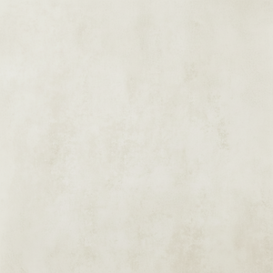 แผ่นผนังง่ายต่อการบำรุงรักษาผนังที่อยู่อาศัย - Product Image 1