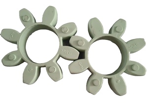 05615147 สำหรับรถบดถนน BW212D-3 BW211 BW211D-40 วงแหวนเกียร์ - Product Image 2