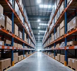 Nouveau et original JF-1253B DC 24V 450mA 42N/10 Mm Solénoïde à cadre ouvert de type poussoir-tiroir <span class=keywords><strong>Electroma</strong></span> En stock - Product Image 5