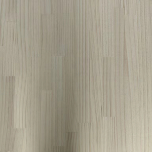 Usine en gros 18/15/22mm Grain droit <span class=keywords><strong>Pinus</strong></span> <span class=keywords><strong>Radiata</strong></span> doigt Joint plaque - Product Image 5