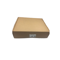 Brand New Original MT8101IE Fast Delivery PLC Mt8101ie in Stock