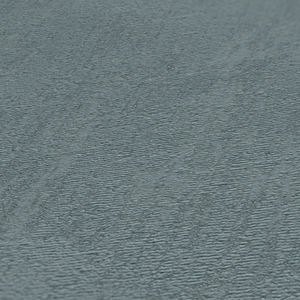 Herramienta de torneado Premium 395039 para un rendimiento óptimo - Product Image 3