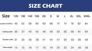 Camiseta Personalizada de 230 g/m² para Hombre, 100% Algodón, Talla Grande, con Logotipo Impreso, Hombros Caídos, Corte Holgado - Product Image 6