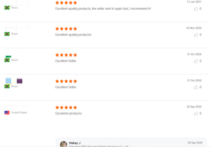 Station de charge portable pour montre connectée Honor Magic <span class=keywords><strong>Watch</strong></span> GS 3i Pro Dream pour <span class=keywords><strong>HUAWEI</strong></span> <span class=keywords><strong>GT</strong></span> <span class=keywords><strong>2</strong></span> 2e <span class=keywords><strong>Chargeur</strong></span> sans fil magnétique pour montre connectée - Product Image 6