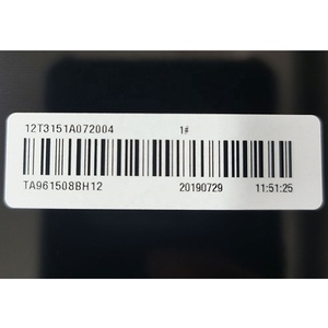 Vente en gros, MOQ 17 pièces, écran plat CSOT ST3151A07-<span class=keywords><strong>2</strong></span>, téléviseur <span class=keywords><strong>32</strong></span> pouces, panneau LCD à cellule ouverte, pièces LCD pour téléviseur - Product Image 6