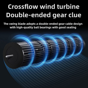 Vente chaude <span class=keywords><strong>rideau</strong></span> <span class=keywords><strong>d</strong></span>'<span class=keywords><strong>air</strong></span> industriel <span class=keywords><strong>chauffage</strong></span> pour <span class=keywords><strong>rideau</strong></span> <span class=keywords><strong>d</strong></span>'<span class=keywords><strong>air</strong></span> <span class=keywords><strong>d</strong></span>'hiver électrique 3 kw <span class=keywords><strong>rideau</strong></span> <span class=keywords><strong>d</strong></span>'<span class=keywords><strong>air</strong></span> de <span class=keywords><strong>chauffage</strong></span> et de refroidissement - Product Image 5