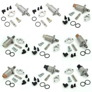 שסתום בקרת יניקה OEM 294000-0059 294000-0075 16600-ES60 RF5C13H50A 8-97313861 16600-AW40 16600-AW42 16600-BN80 16600-BN82 - Product Image 6