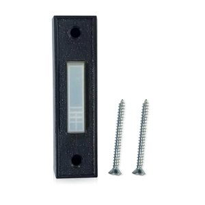 Lumière de bouton poussoir pour ouvre-porte de <span class=keywords><strong>garage</strong></span> illuminé mural 75LM 41A4166 - Product Image 4