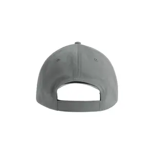<b>BOLT</b> polyester <b>cap</b> custom merchandising - Product Image 3