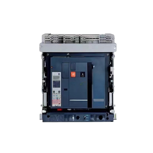 Borniers de mise à la terre et de zéro Nsytrv22 100%, neufs, en stock - Product Image 1