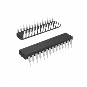 ATMEGA8A-PU Embedded 28 DIP Original Buy Electronics Components Online - Product Image 1