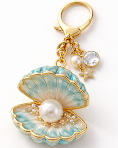 Llavero de Metal Personalizado de Aleación de Zinc, Recuerdo de <span class=keywords><strong>Mallorca</strong></span> para Aniversario - Product Image 3