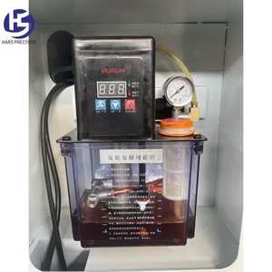 Trung Quốc Giá Tốt Nhất Nhỏ <span class=keywords><strong>Mini</strong></span> Kim Loại Máy Tiện Ck0640 CNC Ngang Máy Tiện Duy Nhất Trục Chính Nhiệm Vụ Ánh Sáng Giường Phẳng Gsk Hệ Thống Điều Khiển - Product Image 6