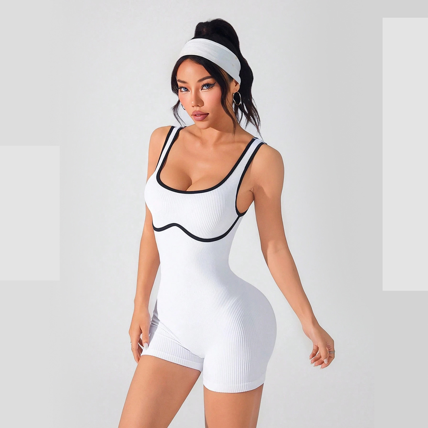 Blanco