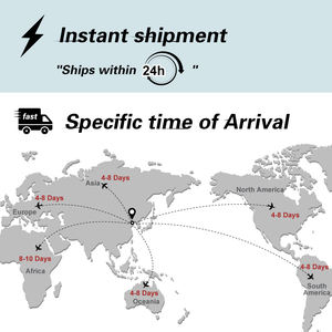 चंद्र रॉक रंग लक्जरी बिस्तर 100% जहाज करने के लिए तैयार फ्रेंच सन नरम और ठंडा डुवेट कवर फ्लैट शीट सेट - Product Image 6