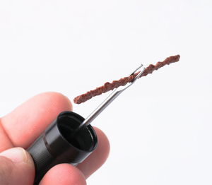 24085 di <span class=keywords><strong>riparazione</strong></span> di pneumatici per biciclette portatili Tubeless strumento di <span class=keywords><strong>riparazione</strong></span> di pneumatici per bici di emergenza con strumenti per negozi di nastri di gomma - Product Image 2