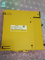 A03B-0819-C167 AOD32D2 Módulo de E/S de Salida Digital DC de 32 Puntos para Sistema CNC FANUC