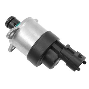 71754810 ZHIPEAK soupape de commande de régulateur de pression de carburant pour <span class=keywords><strong>Fiat</strong></span> Ducato 2006-2011 - Product Image 1