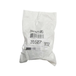 ZA2BZ105 nouveau contrôleur de programmation PLC d'automatisation industrielle d'entrepôt prêt d'origine - Product Image 1