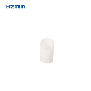 Punta de Cerámica Resectoscópica, Pico de Cerámica de Color Blanco y Negro - Product Image 4