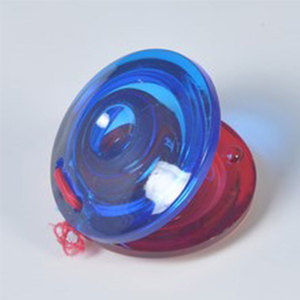 Castagnettes d'animaux colorées, instrument de percussion en bois pour enfants, jouet d'éducation musicale de 4 à 6 ans - Product Image 3