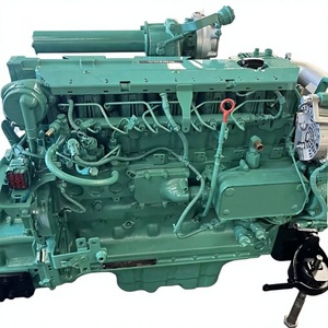 Pieza de motor industrial DPX415XLKE Remanufacturado, montaje de motor industrial de 2, 2, 1, 2, 2, 2, 2, 2, 2, 2 - Product Image 1