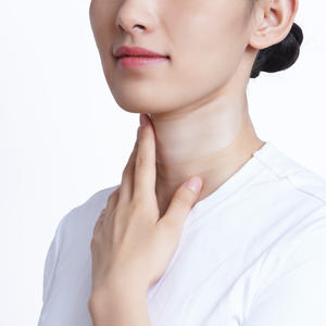 EM/DM Anti inkle rinkle Ging Kin inkrinkles hest ACE Eck ad Care Patch - Product Image 5