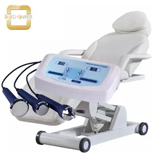 facial machines professional beauty supplier with ultrasonic skin care tools beauty machine for multifunction beauty machine