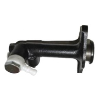 Japonais Pièces de Camion de Voiture De Maître-Cylindre D'embrayage 31401-36013 3140136013 Pour TOYOTA DYNA