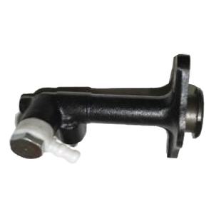 Japonés auto camión partes cilindro maestro del embrague 31401-36013 a 3140136013 para TOYOTA <span class=keywords><strong>DYNA</strong></span> - Product Image 5