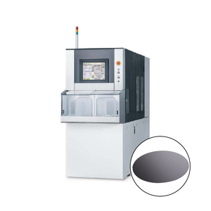 เครื่องบางแผ่นเวเฟอร์ซิลิคอนสำหรับการผลิตอัตโนมัติ - Product Image 1