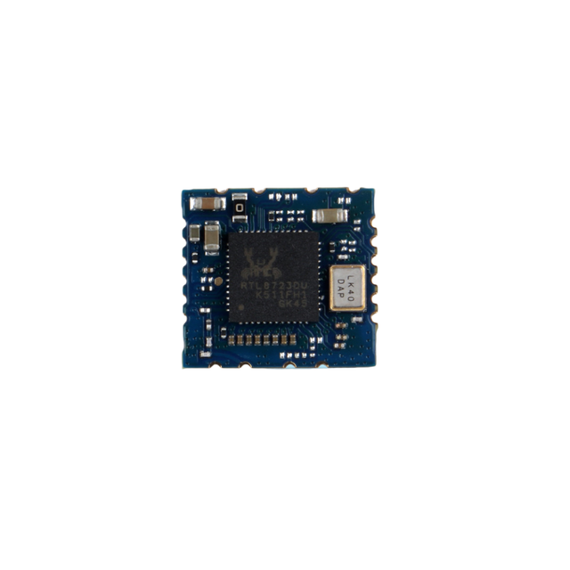 RTL8723DU RTL8723 2.4G Wireless Transceiver RF WIFI + BT 4.0 Module  USB Interface Support BT2.1 + EDR/BT3.0 BT4.2