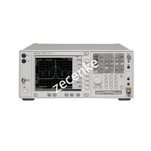 Keysight Agilent E4446A Analizador de espectro PSA 3 Hz - 44 GHz USADO - Product Image 2