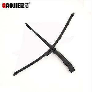 Ensemble de bras d'essuie-glace arrière pour Porsche Panamera (essuie-glace arrière) - Product Image 3