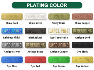 Llavero abridor de botellas de metal bien pulido en forma de llave inglesa con llavero abridor de botellas con logotipo láser - Product Image 4