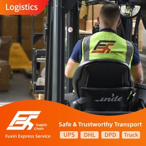 <span class=keywords><strong>DHL</strong></span> Экспресс отслеживание доставки грузовых автомобилей, доставка из Китая, доставка в Австрию, доставка из Китая в Великобританию, FBA, США, логистика - Product Image 4
