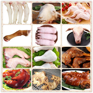 เครื่องกำจัดขน<span class=keywords><strong>หมู</strong></span>ทั้งตัวหาง<span class=keywords><strong>หมู</strong></span>อเนกประสงค์ - Product Image 6