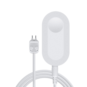 Dkmsec không dây ABS phát hiện rò rỉ nước 200m truyền 2 năm bảo hành ứng dụng chống nước cảnh báo <span class=keywords><strong>Email</strong></span> SMS tầng hầm phòng tắm - Product Image 3