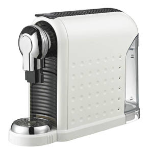 Machine à café expresso électrique, mini machine à café compatible avec les capsules NES pour un usage domestique et professionnel, pour les hôtels - Product Image 6