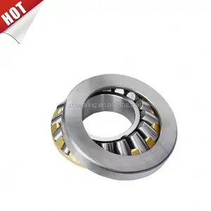 29380-E-MB Axial spherical roller bearings 29380 E MB Spherical roller thrust bearings