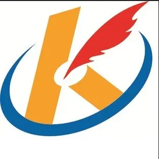 Shenzhen Kai Rui Te Technology Company Ltd. logo