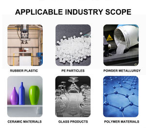 Probador Digital de Oro del Fabricante, Probador Electrónico de Pureza de Oro, Karatímetro de Metales Preciosos - Product Image 6